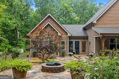 65 Eagle Bluff Road, Menlo, GA 30731 - Photo 62