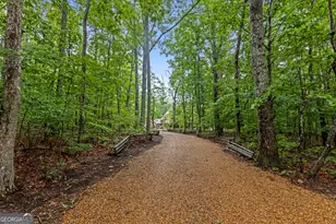 65 Eagle Bluff Rd, Menlo, GA 30731 - Photo 74