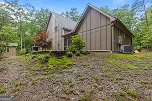 65 Eagle Bluff Rd, Menlo, GA 30731 - Photo 58