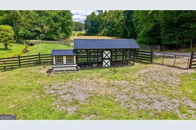 771 Burgess Gap Road, Morganton, GA 30560 - Photo 30