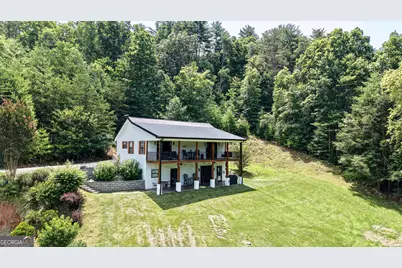 771 Burgess Gap Road, Morganton, GA 30560 - Photo 36