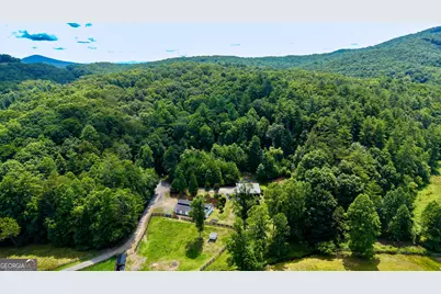 771 Burgess Gap Road, Morganton, GA 30560 - Photo 34