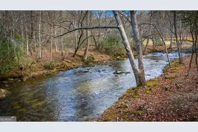5.15 Ac Spence Road #11B, Blue Ridge, GA 30513 - Photo 8
