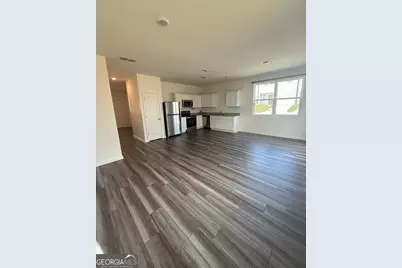 109 Feeney Lane, Villa Rica, GA 30180 - Photo 6