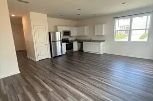109 Feeney Ln, Villa Rica, GA 30180 - Photo 6