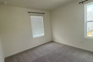 109 Feeney Ln, Villa Rica, GA 30180 - Photo 10
