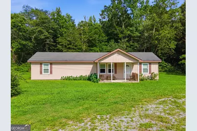 2197 Ridgeway Road, Trion, GA 30753 - Photo 26