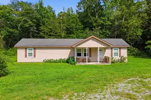 2197 Ridgeway Rd, Trion, GA 30753 - Photo 26