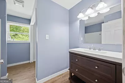 2197 Ridgeway Road, Trion, GA 30753 - Photo 14