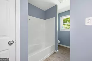 2197 Ridgeway Rd, Trion, GA 30753 - Photo 16