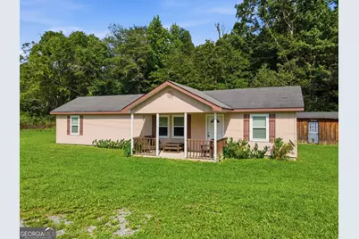 2197 Ridgeway Road, Trion, GA 30753 - Photo 24