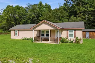 2197 Ridgeway Rd, Trion, GA 30753 - Photo 24