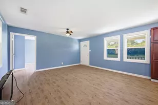 2197 Ridgeway Rd, Trion, GA 30753 - Photo 4