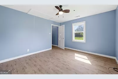 2197 Ridgeway Road, Trion, GA 30753 - Photo 12
