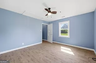 2197 Ridgeway Rd, Trion, GA 30753 - Photo 12