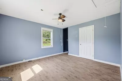 2197 Ridgeway Road, Trion, GA 30753 - Photo 18