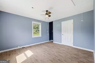 2197 Ridgeway Rd, Trion, GA 30753 - Photo 18