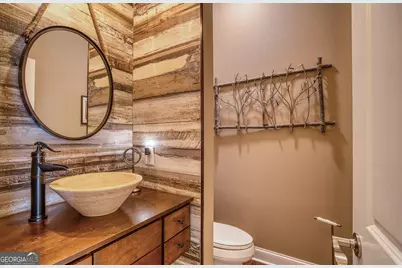 112 Springhill Lane, Clarkesville, GA 30523 - Photo 28