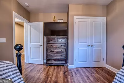 112 Springhill Lane, Clarkesville, GA 30523 - Photo 60