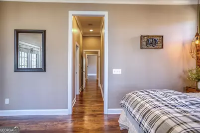 112 Springhill Lane, Clarkesville, GA 30523 - Photo 30