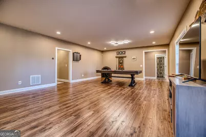 112 Springhill Lane, Clarkesville, GA 30523 - Photo 36