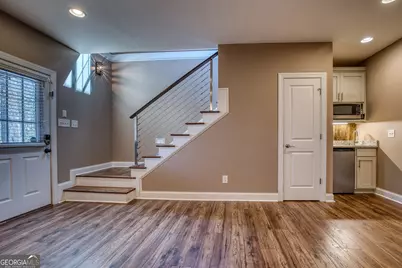 112 Springhill Lane, Clarkesville, GA 30523 - Photo 42