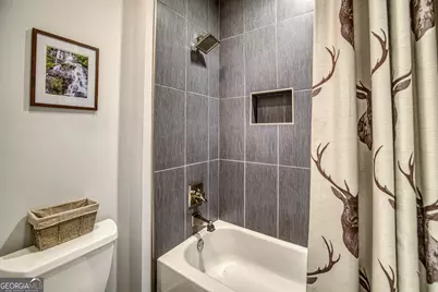 112 Springhill Lane, Clarkesville, GA 30523 - Photo 56