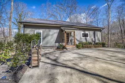 112 Springhill Lane, Clarkesville, GA 30523 - Photo 62