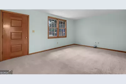 85 Lee Avenue, Garden City, GA 31408 - Photo 14