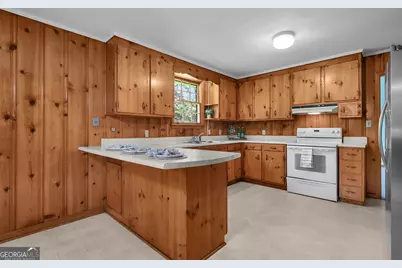 85 Lee Avenue, Garden City, GA 31408 - Photo 8