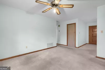85 Lee Avenue, Garden City, GA 31408 - Photo 16