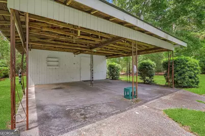 85 Lee Avenue, Garden City, GA 31408 - Photo 26