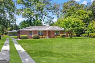 85 Lee Ave, Garden City, GA 31408 - Photo 1