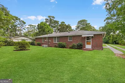 85 Lee Avenue, Garden City, GA 31408 - Photo 4