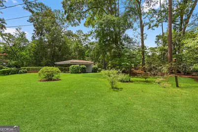 85 Lee Avenue, Garden City, GA 31408 - Photo 6