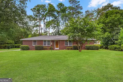 85 Lee Avenue, Garden City, GA 31408 - Photo 2