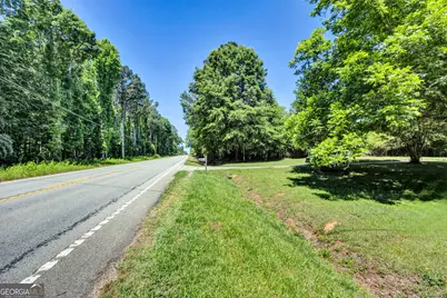 1167 Highway 142, Covington, GA 30014 - Photo 6