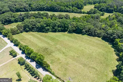 1167 Highway 142, Covington, GA 30014 - Photo 4