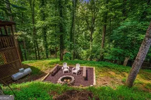 49 Balsa Ct, Ellijay, GA 30540 - Photo 2