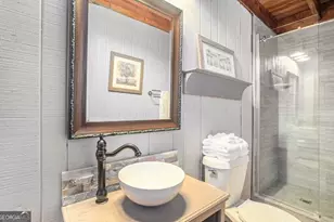 49 Balsa Ct, Ellijay, GA 30540 - Photo 6