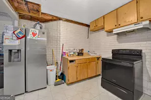 115 Hamilton Dr, Newnan, GA 30263 - Photo 32