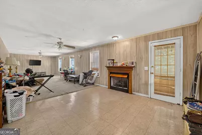 115 Hamilton Drive, Newnan, GA 30263 - Photo 28