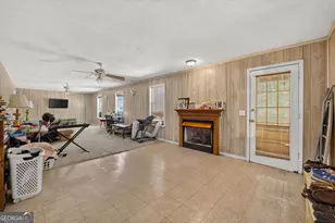115 Hamilton Dr, Newnan, GA 30263 - Photo 28