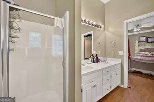 115 Hamilton Dr, Newnan, GA 30263 - Photo 20