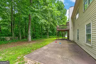 115 Hamilton Dr, Newnan, GA 30263 - Photo 44