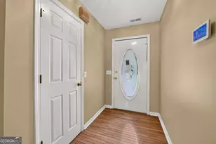 115 Hamilton Dr, Newnan, GA 30263 - Photo 6