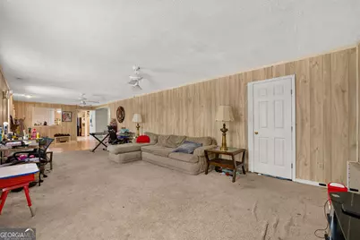 115 Hamilton Drive, Newnan, GA 30263 - Photo 30