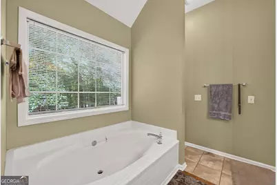 115 Hamilton Drive, Newnan, GA 30263 - Photo 18
