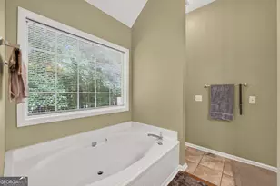 115 Hamilton Dr, Newnan, GA 30263 - Photo 18