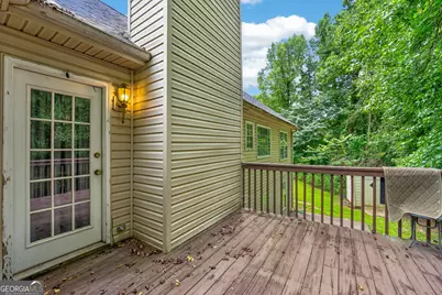 115 Hamilton Drive, Newnan, GA 30263 - Photo 40